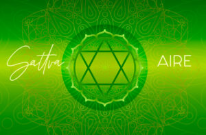 SATTVA AIRE