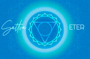 SATTVA ETER