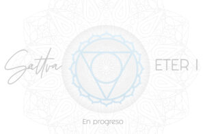 SATTVA ETER I 7a Generación