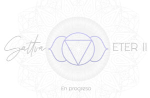 SATTVA ETER II 7a Generación