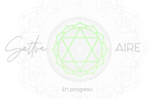 SATTVA AIRE 7a Generación