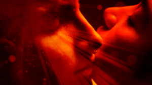 Membresía Erotismo Tántrico